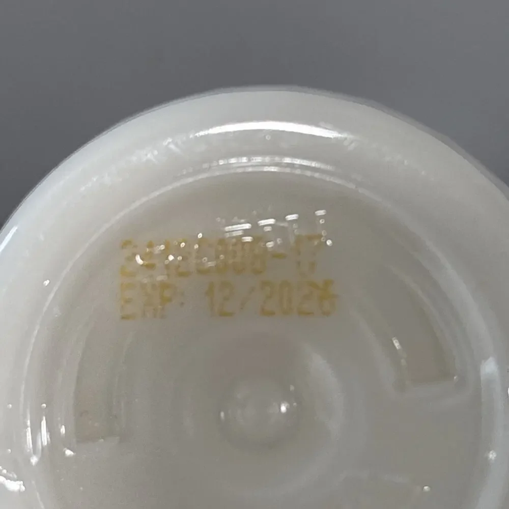 Mama Bear Oasis Nerve Relief Lotion 4 oz NEW SEALED EXP 12/26 - Picture 4 of 5